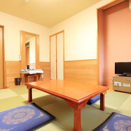 Hôtel Towadako Sanso à Kazuno Extérieur photo