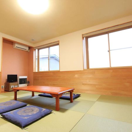 Hôtel Towadako Sanso à Kazuno Extérieur photo